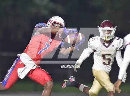 Thumbnail 3 in West Oaks Academy @ Northside Christian photogallery.