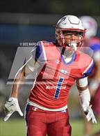 Photo from the gallery "West Oaks Academy @ Northside Christian"