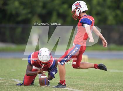 Thumbnail 3 in West Oaks Academy @ Northside Christian photogallery.