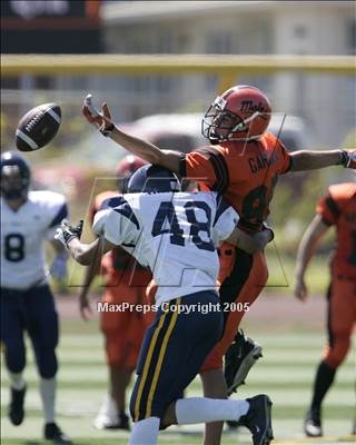 Thumbnail 3 in Menlo @ San Mateo photogallery.