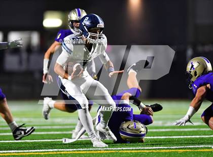 Thumbnail 1 in Olympia @ Issaquah photogallery.