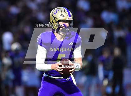 Thumbnail 2 in Olympia @ Issaquah photogallery.