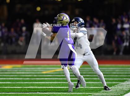 Thumbnail 1 in Olympia @ Issaquah photogallery.