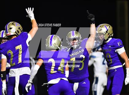 Thumbnail 2 in Olympia @ Issaquah photogallery.