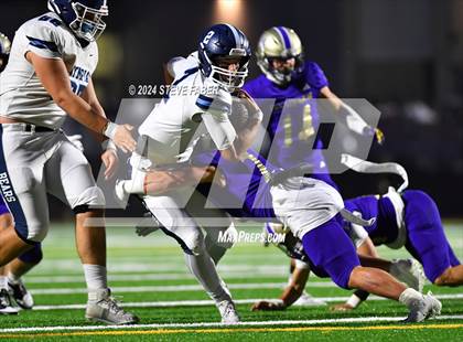 Thumbnail 1 in Olympia @ Issaquah photogallery.