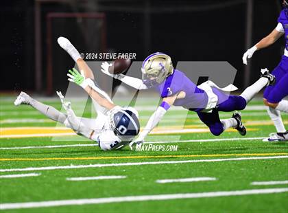 Thumbnail 1 in Olympia @ Issaquah photogallery.