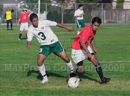 Thumbnail 3 in El Molino @ Casa Grande photogallery.