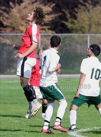 Thursday, Oct 15, 2009