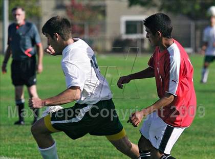 Thumbnail 3 in El Molino @ Casa Grande photogallery.