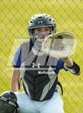 Photo from the gallery "Pius XI Catholic @ Waukesha West"