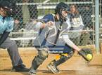 Photo from the gallery "Pius XI Catholic @ Waukesha West"