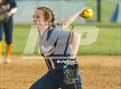 Photo from the gallery "Pius XI Catholic @ Waukesha West"