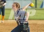 Photo from the gallery "Pius XI Catholic @ Waukesha West"