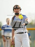 Photo from the gallery "Pius XI Catholic @ Waukesha West"
