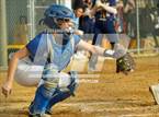 Photo from the gallery "Pius XI Catholic @ Waukesha West"