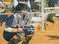 Photo from the gallery "Pius XI Catholic @ Waukesha West"