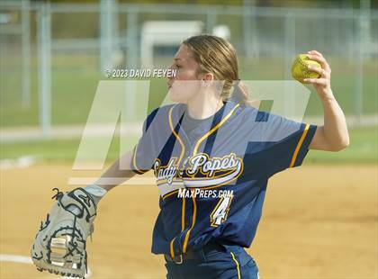 Thumbnail 1 in Pius XI Catholic @ Waukesha West photogallery.