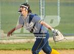 Photo from the gallery "Pius XI Catholic @ Waukesha West"
