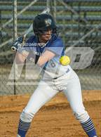 Photo from the gallery "Pius XI Catholic @ Waukesha West"