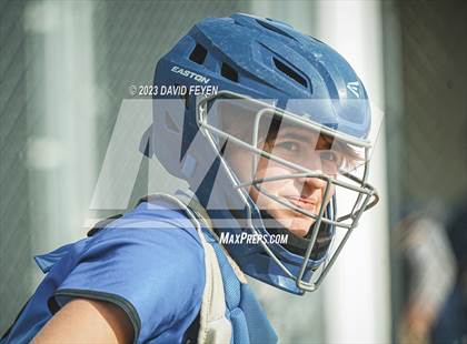 Thumbnail 3 in Pius XI Catholic @ Waukesha West photogallery.