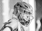 Photo from the gallery "Pius XI Catholic @ Waukesha West"