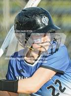 Photo from the gallery "Pius XI Catholic @ Waukesha West"