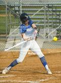 Photo from the gallery "Pius XI Catholic @ Waukesha West"