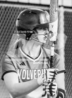 Photo from the gallery "Pius XI Catholic @ Waukesha West"