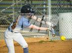 Photo from the gallery "Pius XI Catholic @ Waukesha West"