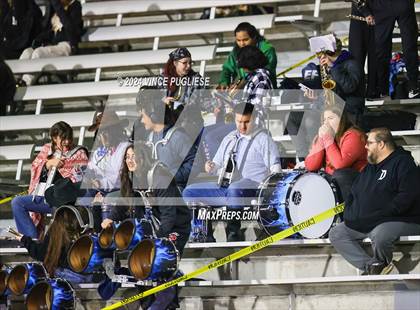 Thumbnail 2 in Seattle Prep @ Lakes (WIAA 3A 1st Round) photogallery.