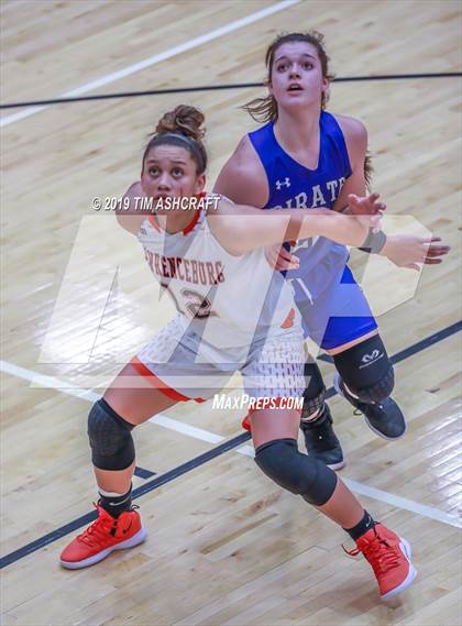 Thumbnail 3 in Greensburg @ Lawrenceburg photogallery.