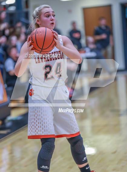 Thumbnail 1 in Greensburg @ Lawrenceburg photogallery.