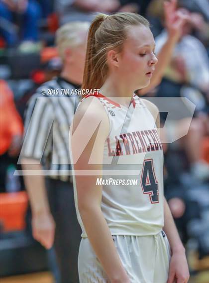 Thumbnail 1 in Greensburg @ Lawrenceburg photogallery.
