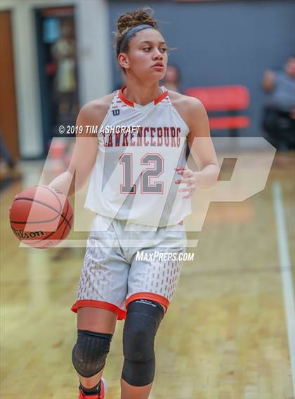 Thumbnail 1 in Greensburg @ Lawrenceburg photogallery.