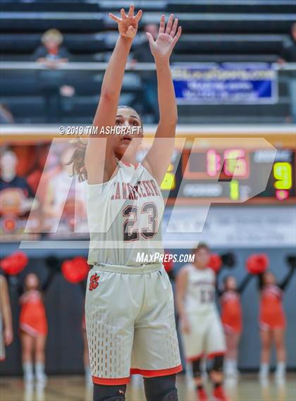 Thumbnail 1 in Greensburg @ Lawrenceburg photogallery.