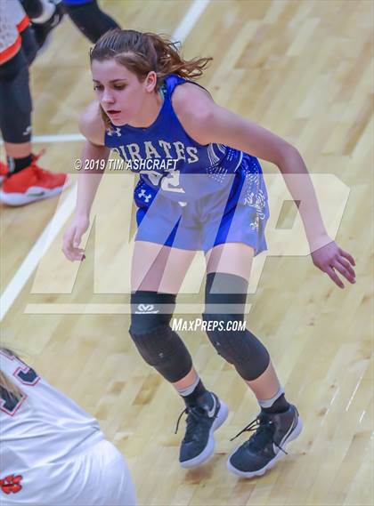 Thumbnail 2 in Greensburg @ Lawrenceburg photogallery.