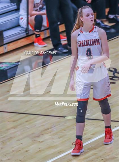 Thumbnail 3 in Greensburg @ Lawrenceburg photogallery.