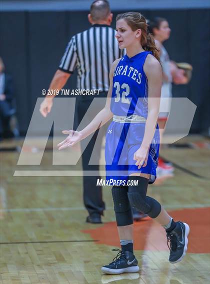 Thumbnail 2 in Greensburg @ Lawrenceburg photogallery.