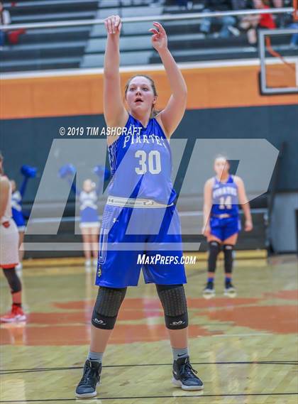 Thumbnail 3 in Greensburg @ Lawrenceburg photogallery.