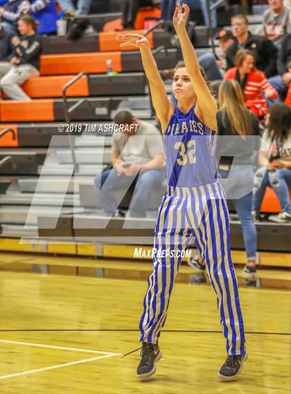 Thumbnail 2 in Greensburg @ Lawrenceburg photogallery.