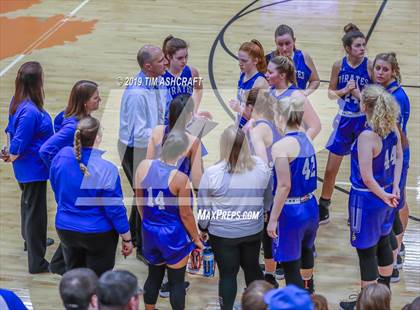 Thumbnail 2 in Greensburg @ Lawrenceburg photogallery.