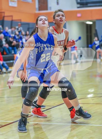 Thumbnail 1 in Greensburg @ Lawrenceburg photogallery.