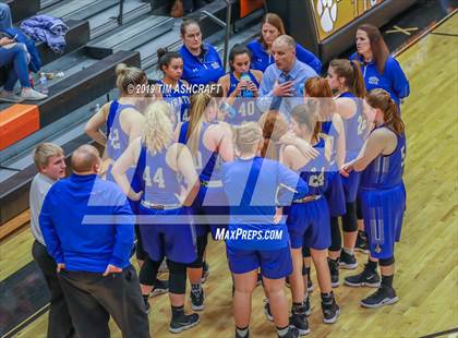 Thumbnail 1 in Greensburg @ Lawrenceburg photogallery.