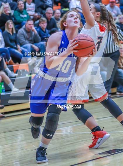 Thumbnail 3 in Greensburg @ Lawrenceburg photogallery.