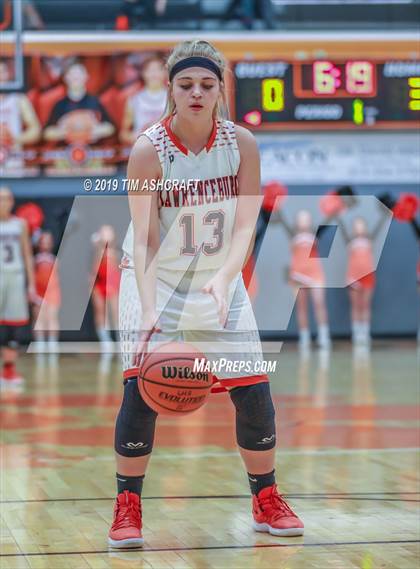 Thumbnail 2 in Greensburg @ Lawrenceburg photogallery.