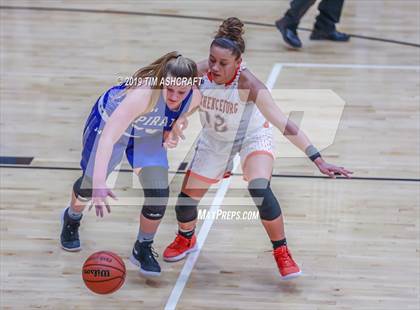 Thumbnail 3 in Greensburg @ Lawrenceburg photogallery.