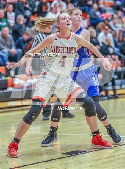 Thumbnail 3 in Greensburg @ Lawrenceburg photogallery.