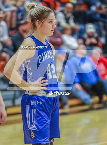 Thumbnail 2 in Greensburg @ Lawrenceburg photogallery.