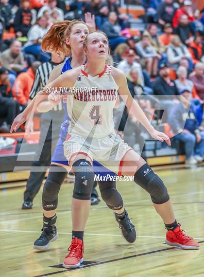 Thumbnail 1 in Greensburg @ Lawrenceburg photogallery.