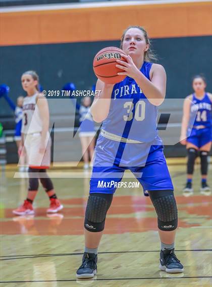 Thumbnail 2 in Greensburg @ Lawrenceburg photogallery.